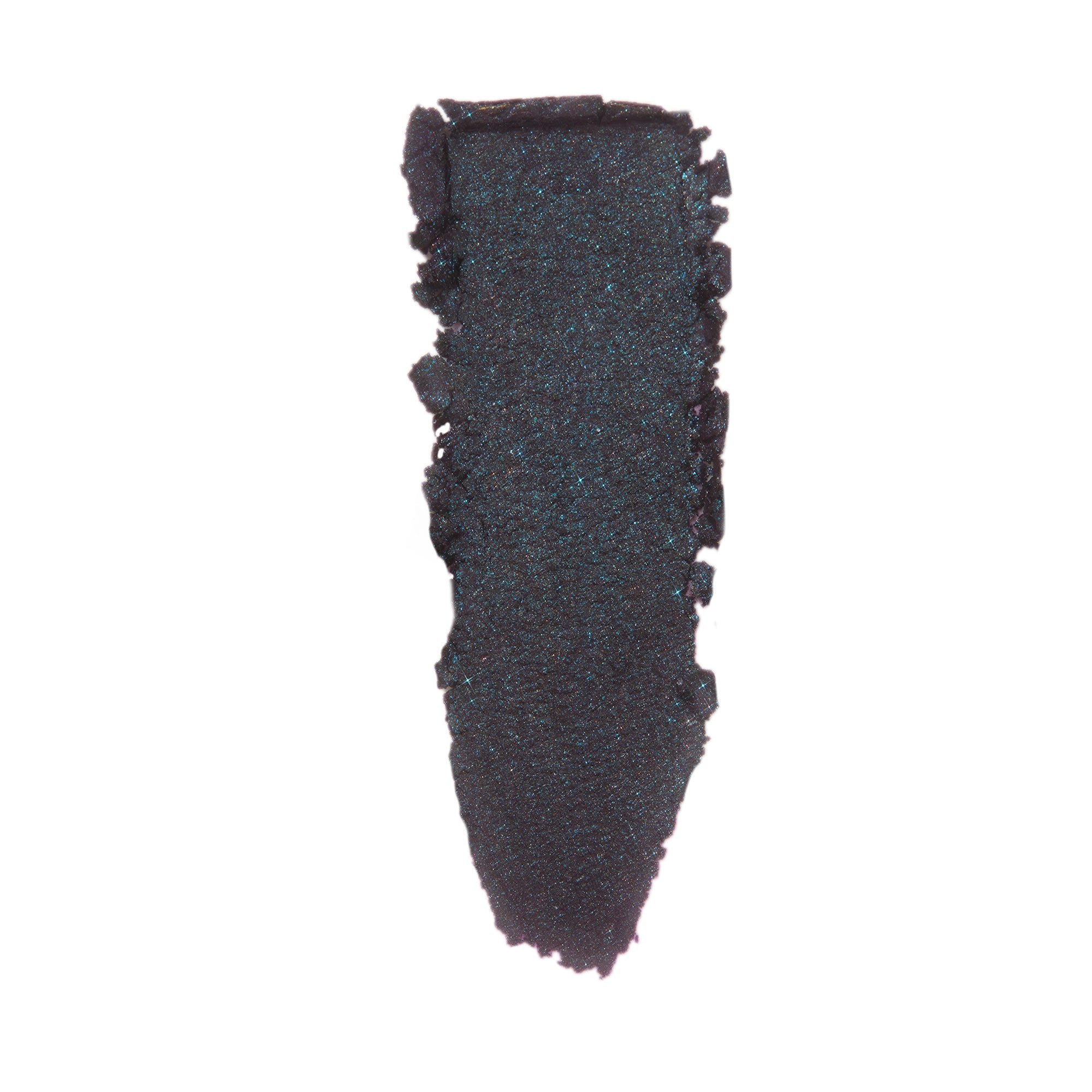 ColourPop Super Shock Shadow - Promo Price