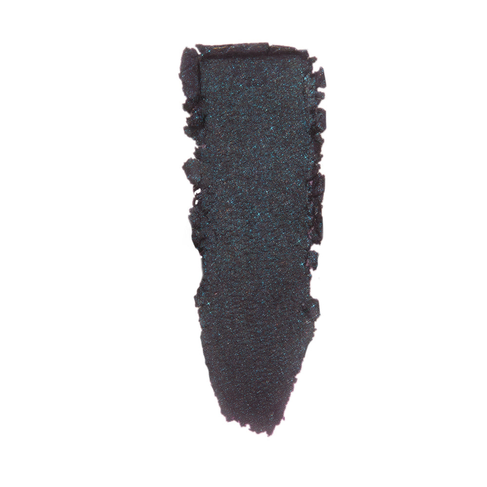 ColourPop Super Shock Shadow - Promo Price
