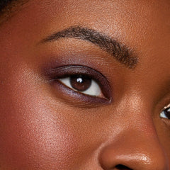 ColourPop Super Shock Shadow - Promo Price