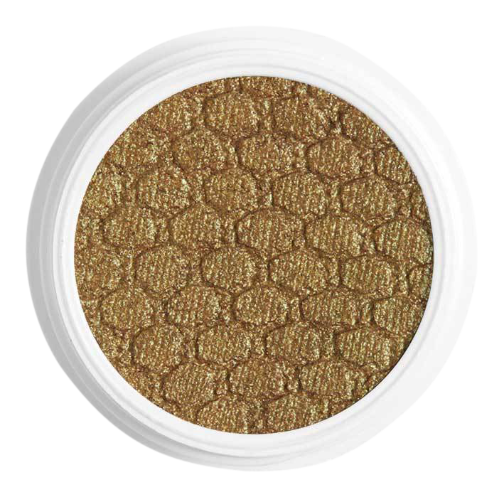 ColourPop Super Shock Shadow - On Sale