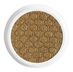 ColourPop Super Shock Shadow - On Sale