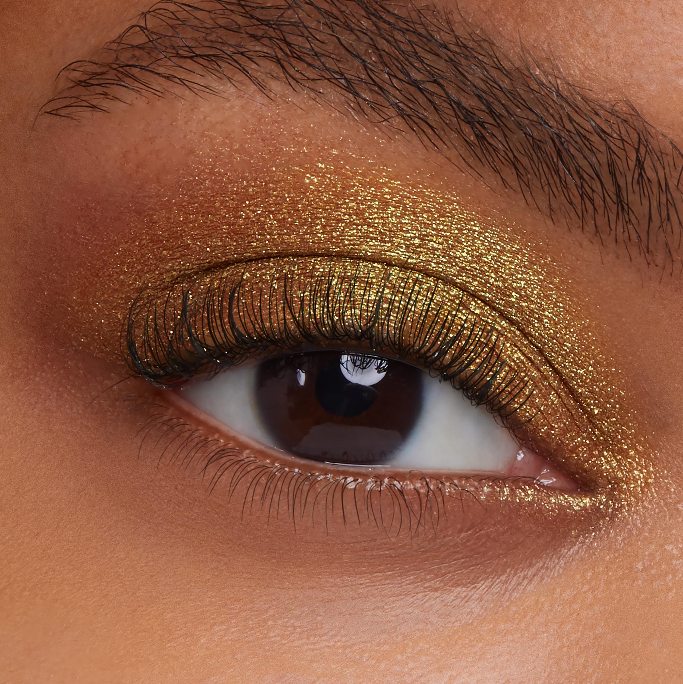 ColourPop Super Shock Shadow - On Sale