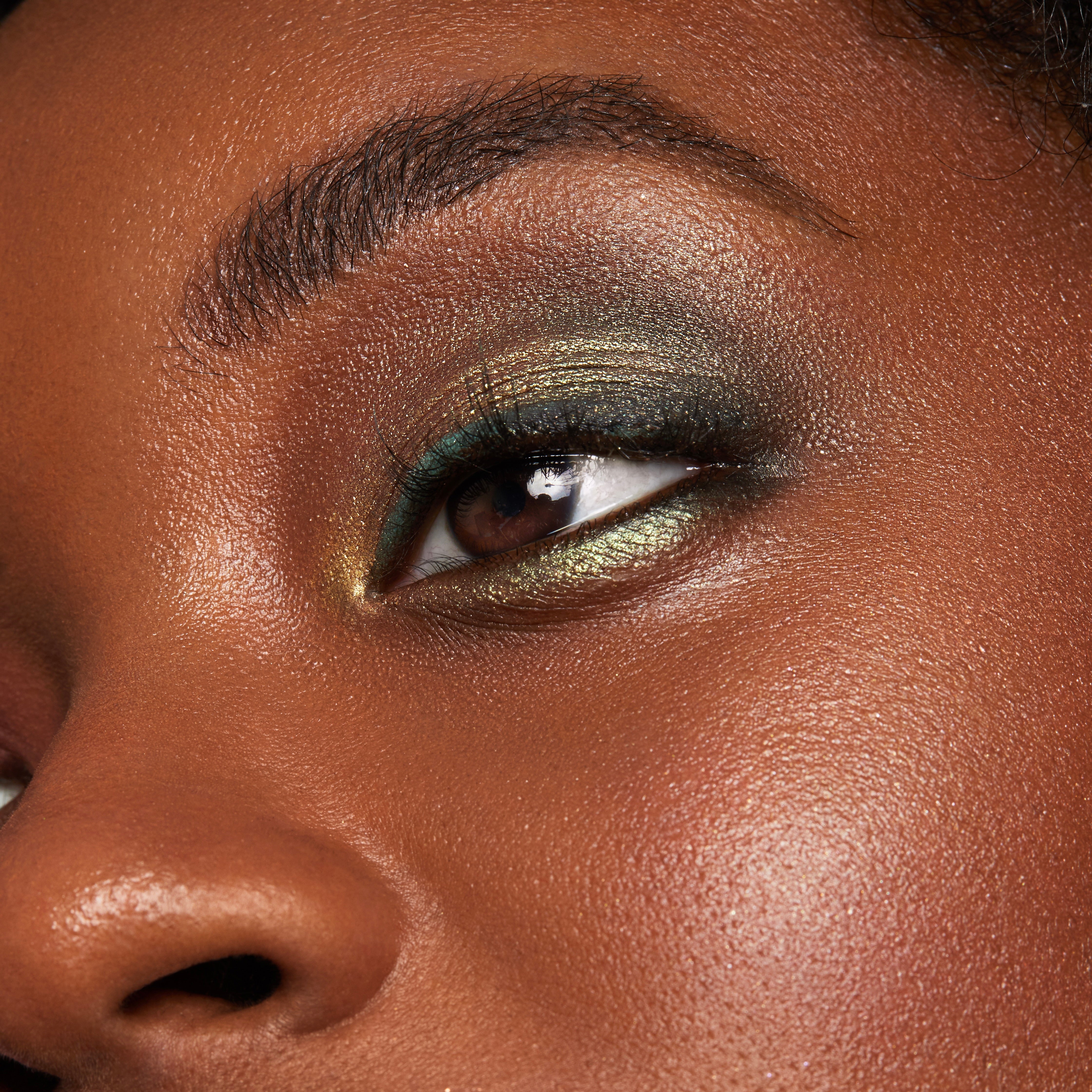 ColourPop Super Shock Shadow - On Sale