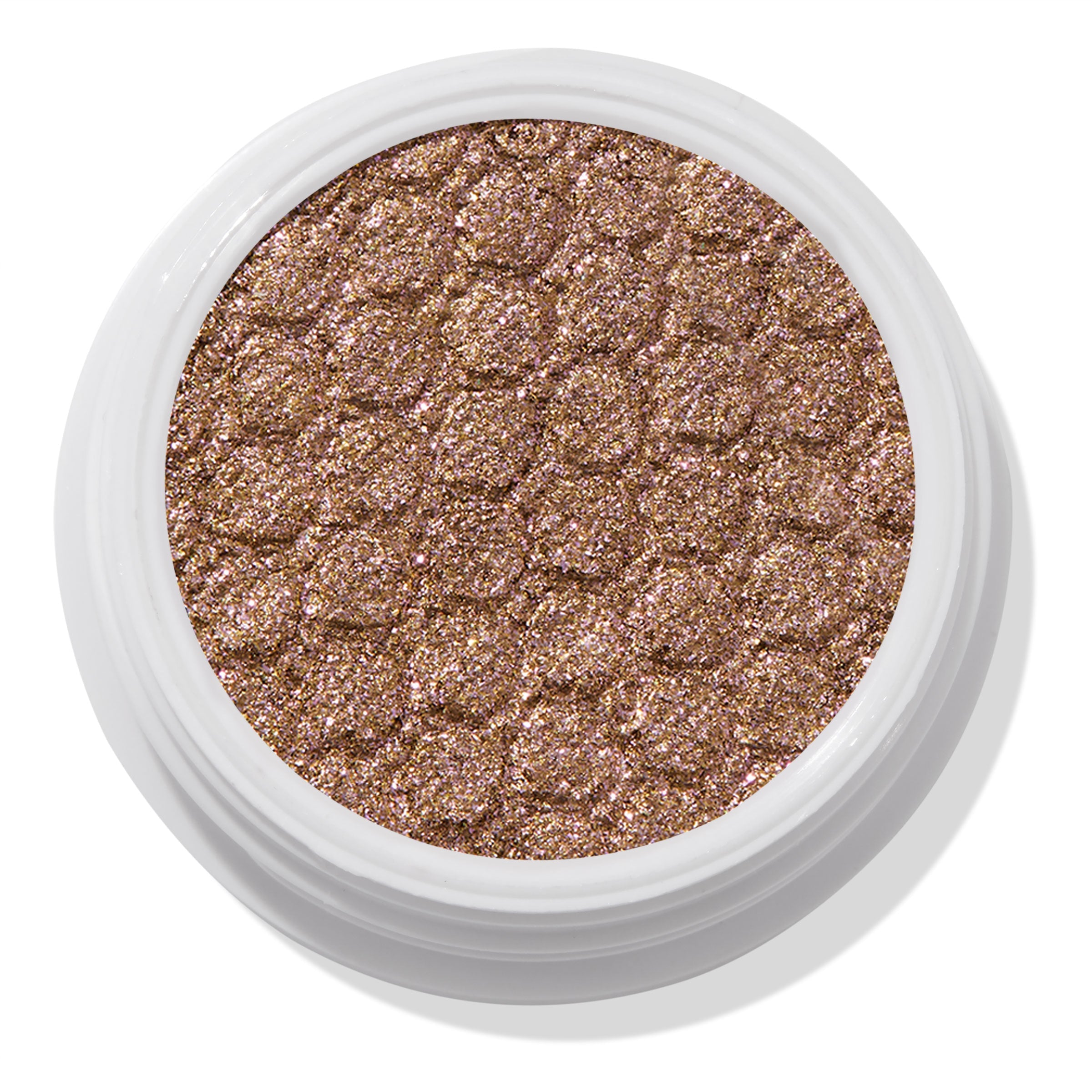 ColourPop Super Shock Shadow - For Sale