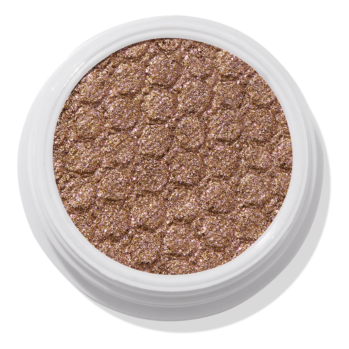 ColourPop Super Shock Shadow - For Sale