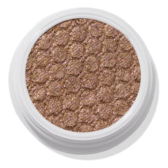 ColourPop Super Shock Shadow - For Sale
