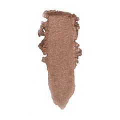 ColourPop Super Shock Shadow - For Sale