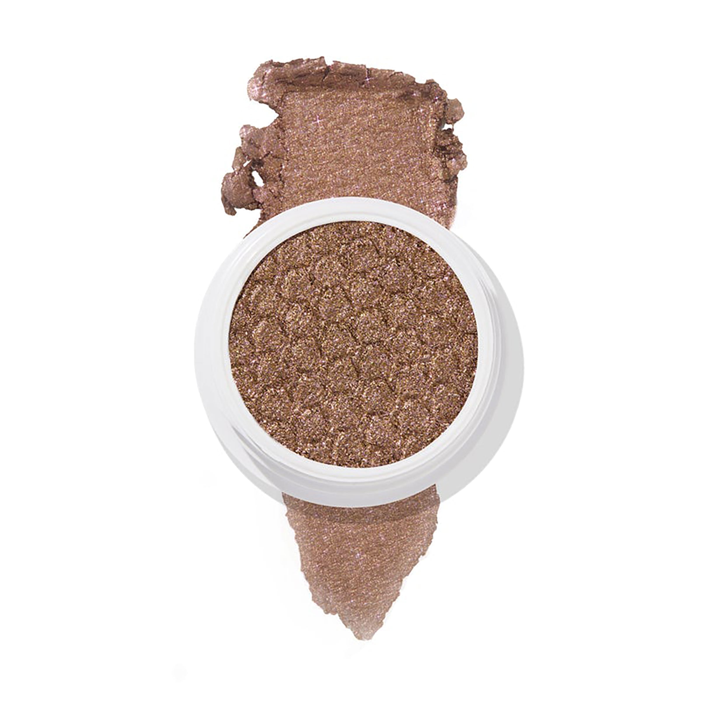 ColourPop Super Shock Shadow - For Sale