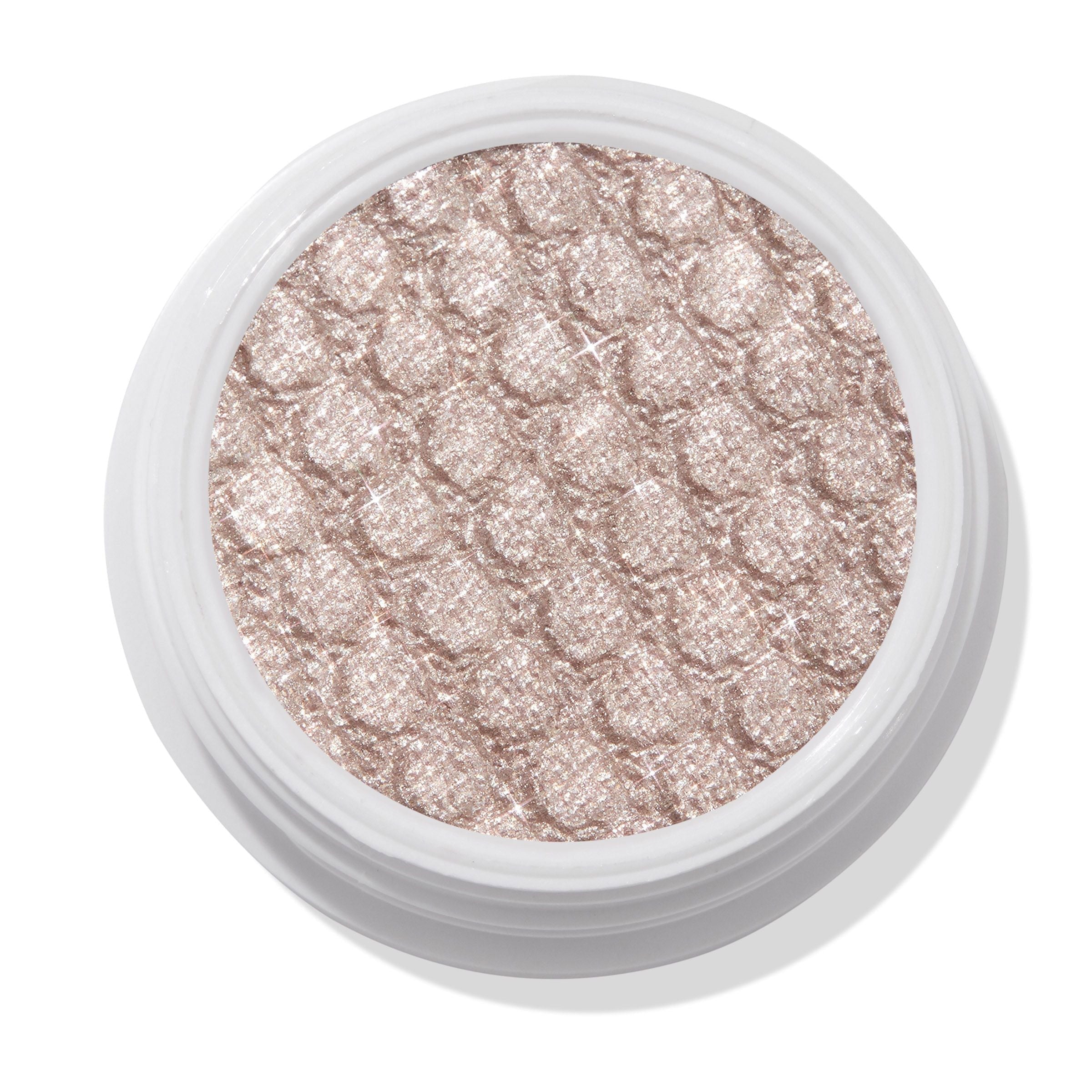 ColourPop Super Shock Shadow - Special Offer