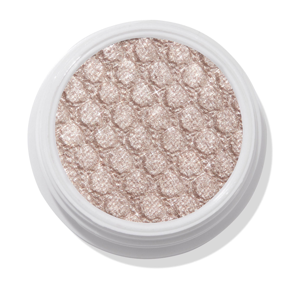 ColourPop Super Shock Shadow - Special Offer