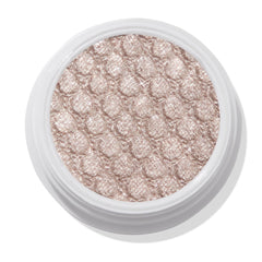 ColourPop Super Shock Shadow - Special Offer