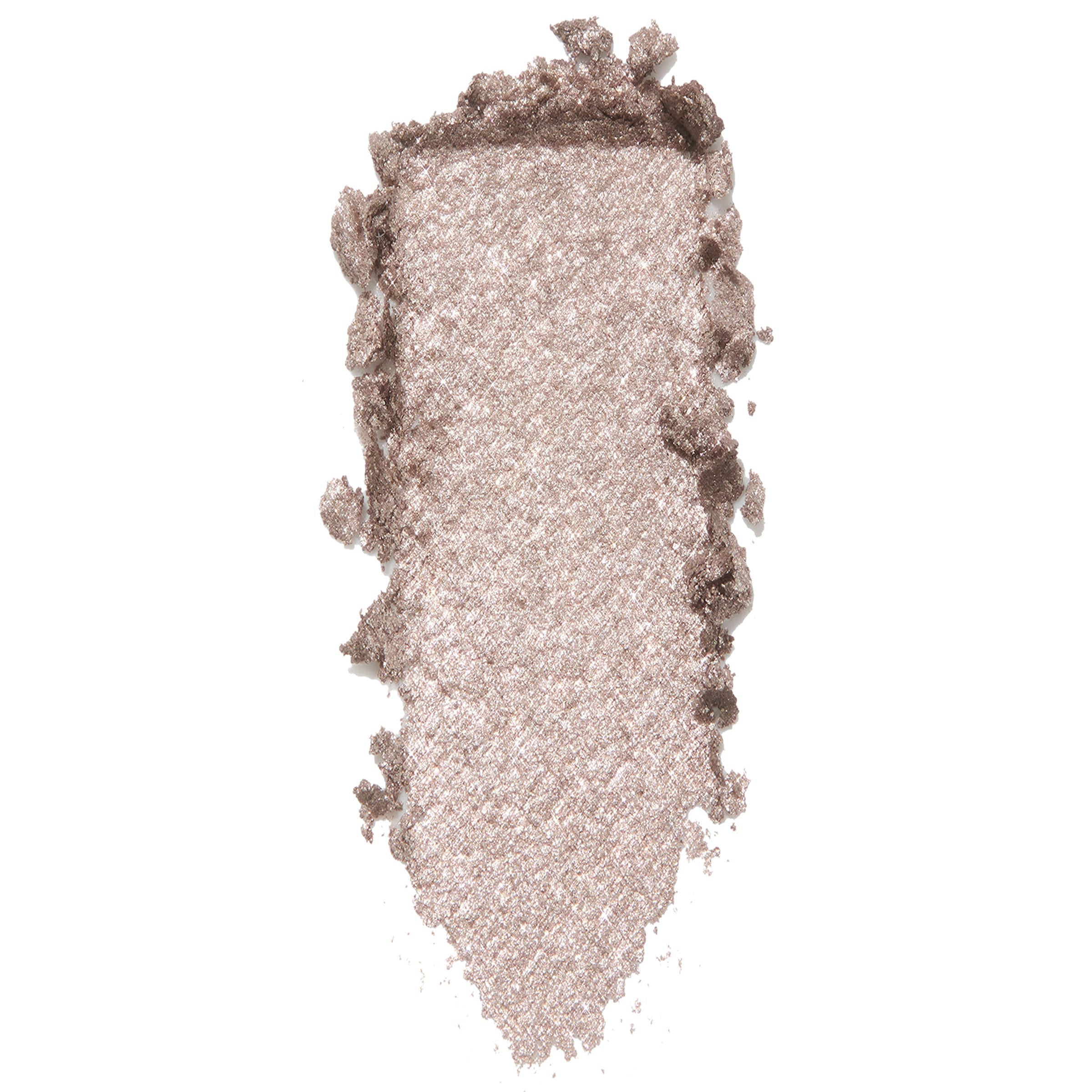 ColourPop Super Shock Shadow - Special Offer