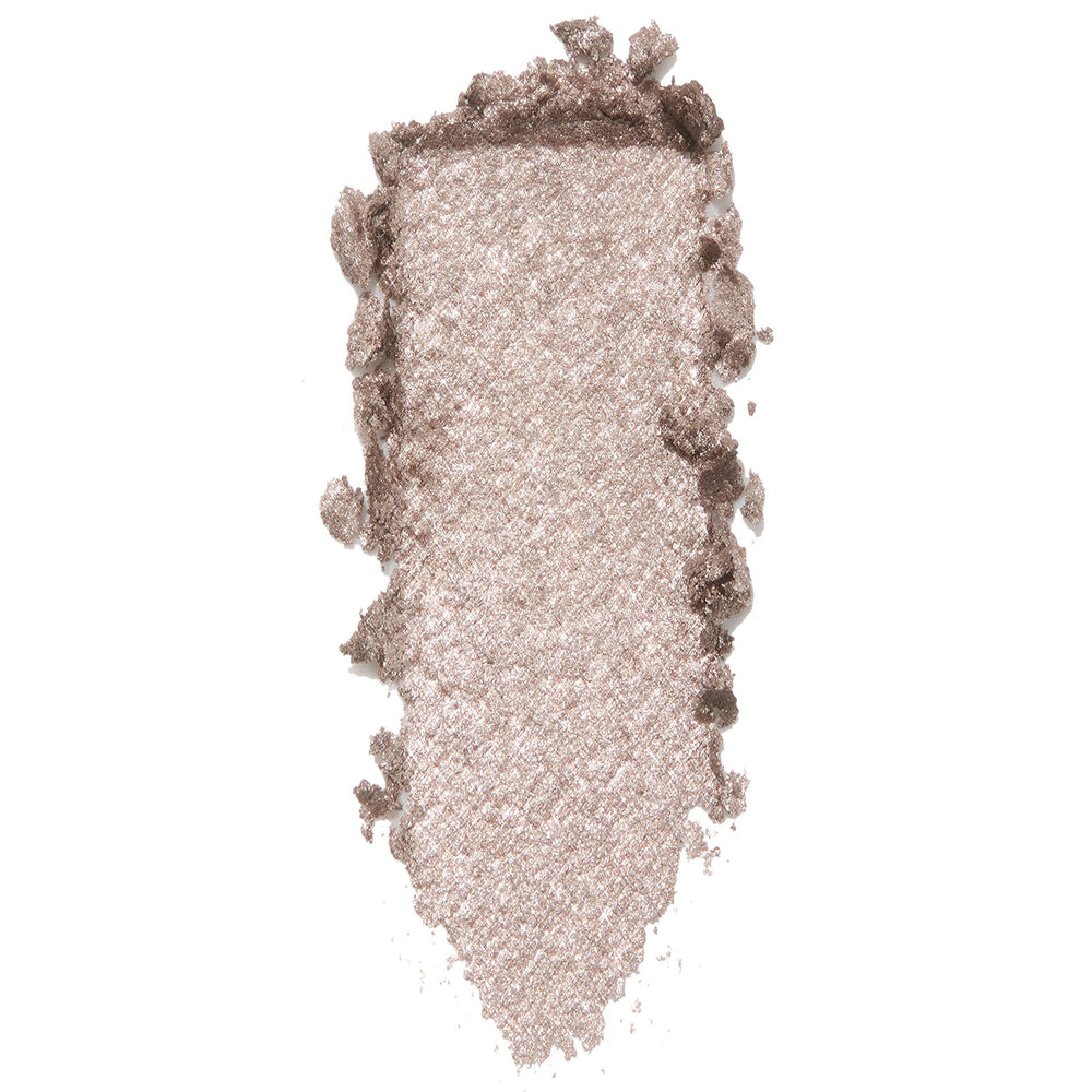 ColourPop Super Shock Shadow - Special Offer