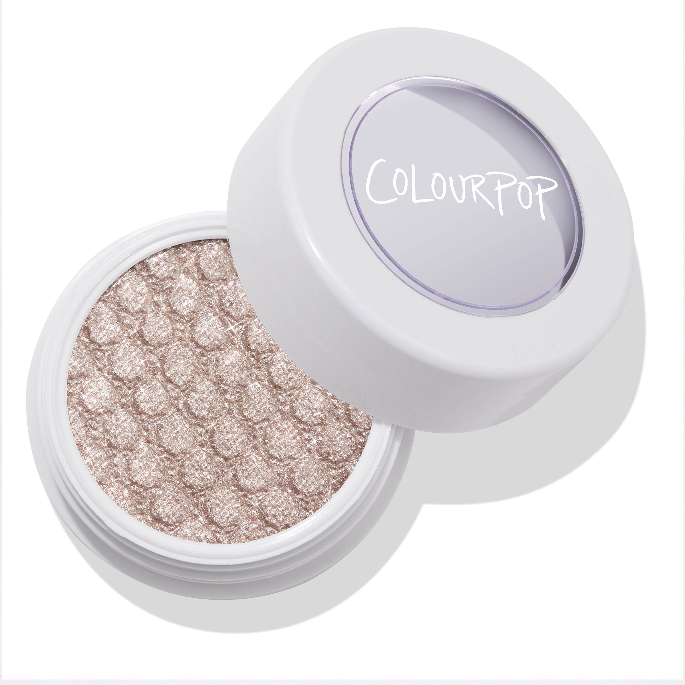 ColourPop Super Shock Shadow - Special Offer