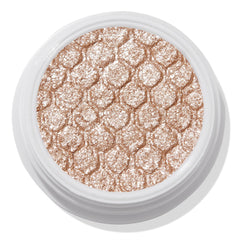 ColourPop Super Shock Shadow - Promo Price