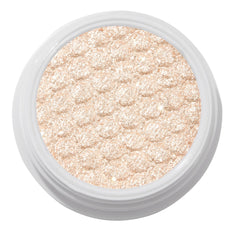 ColourPop Super Shock Shadow - On Sale