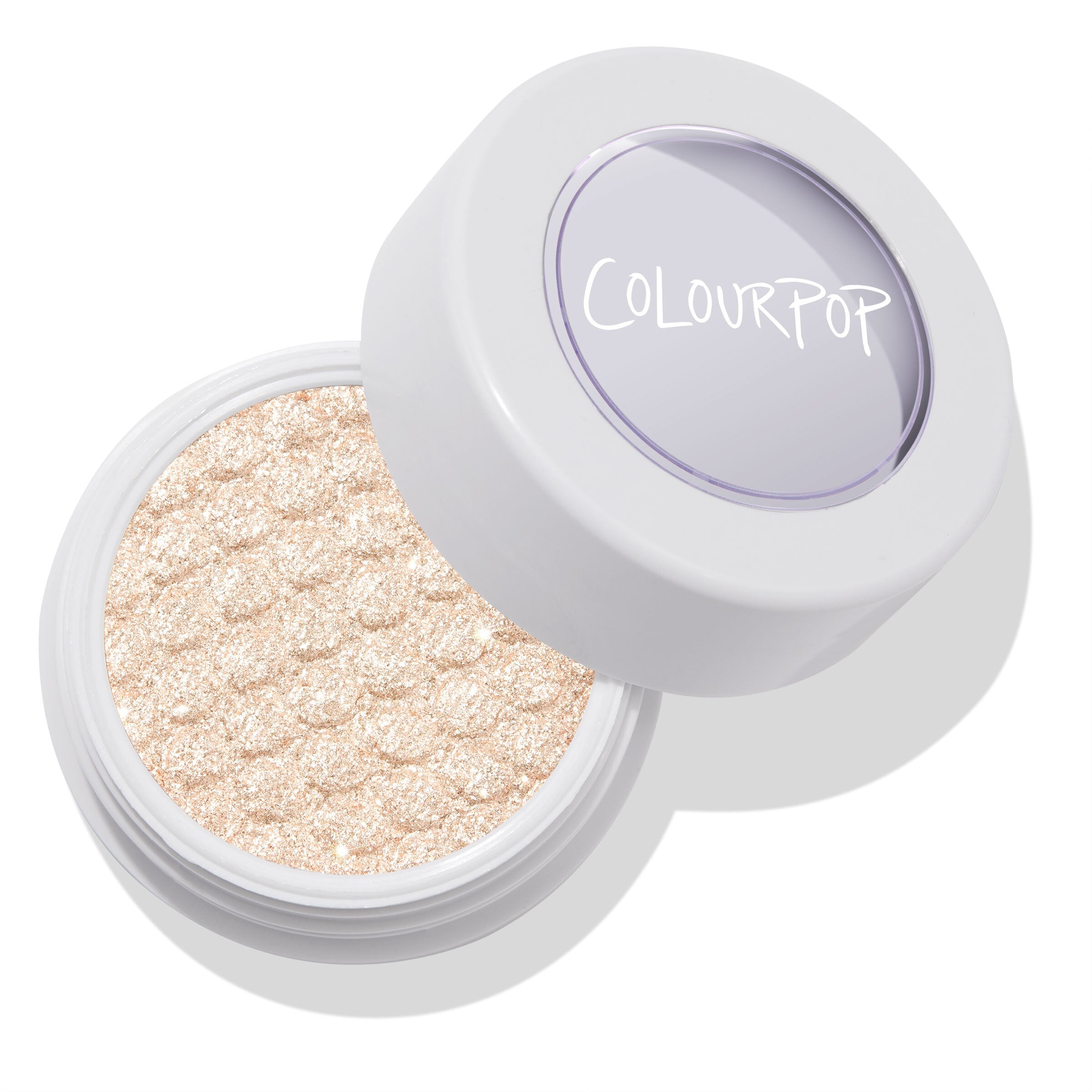 ColourPop Super Shock Shadow - On Sale