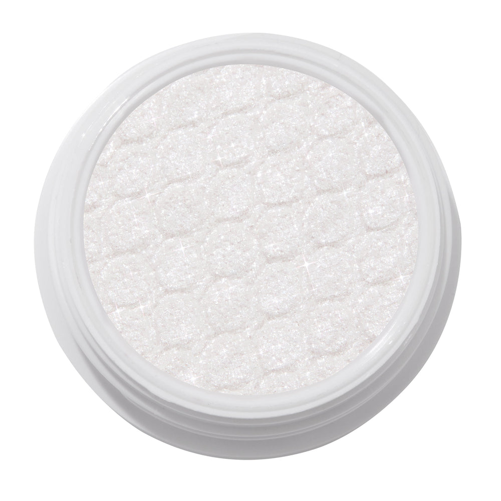 ColourPop Super Shock Shadow - For Sale