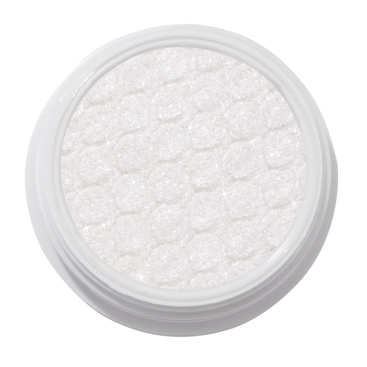ColourPop Super Shock Shadow - For Sale