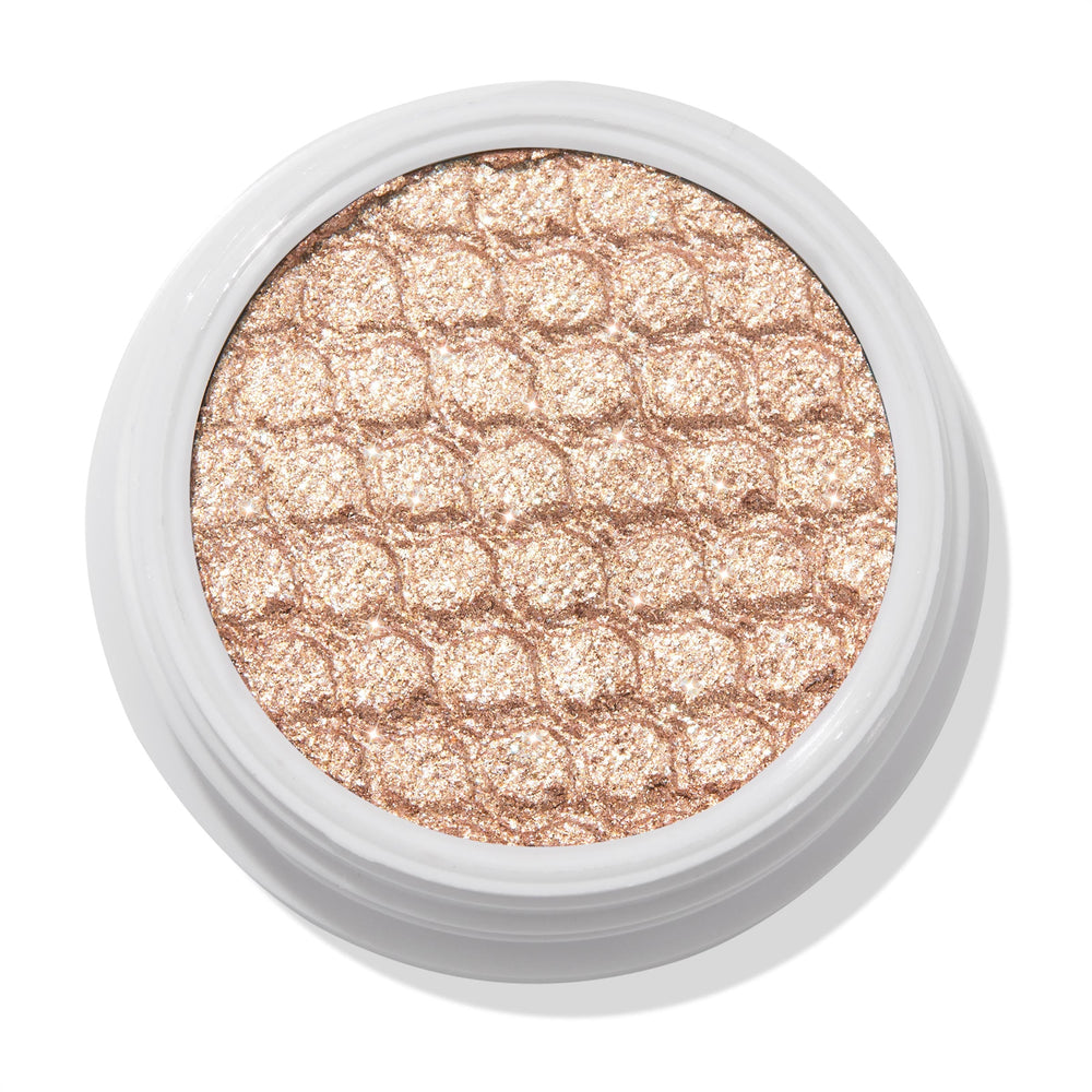 ColourPop Super Shock Shadow - Special Offer