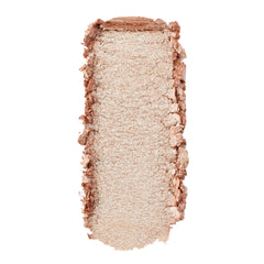 ColourPop Super Shock Shadow - Special Offer
