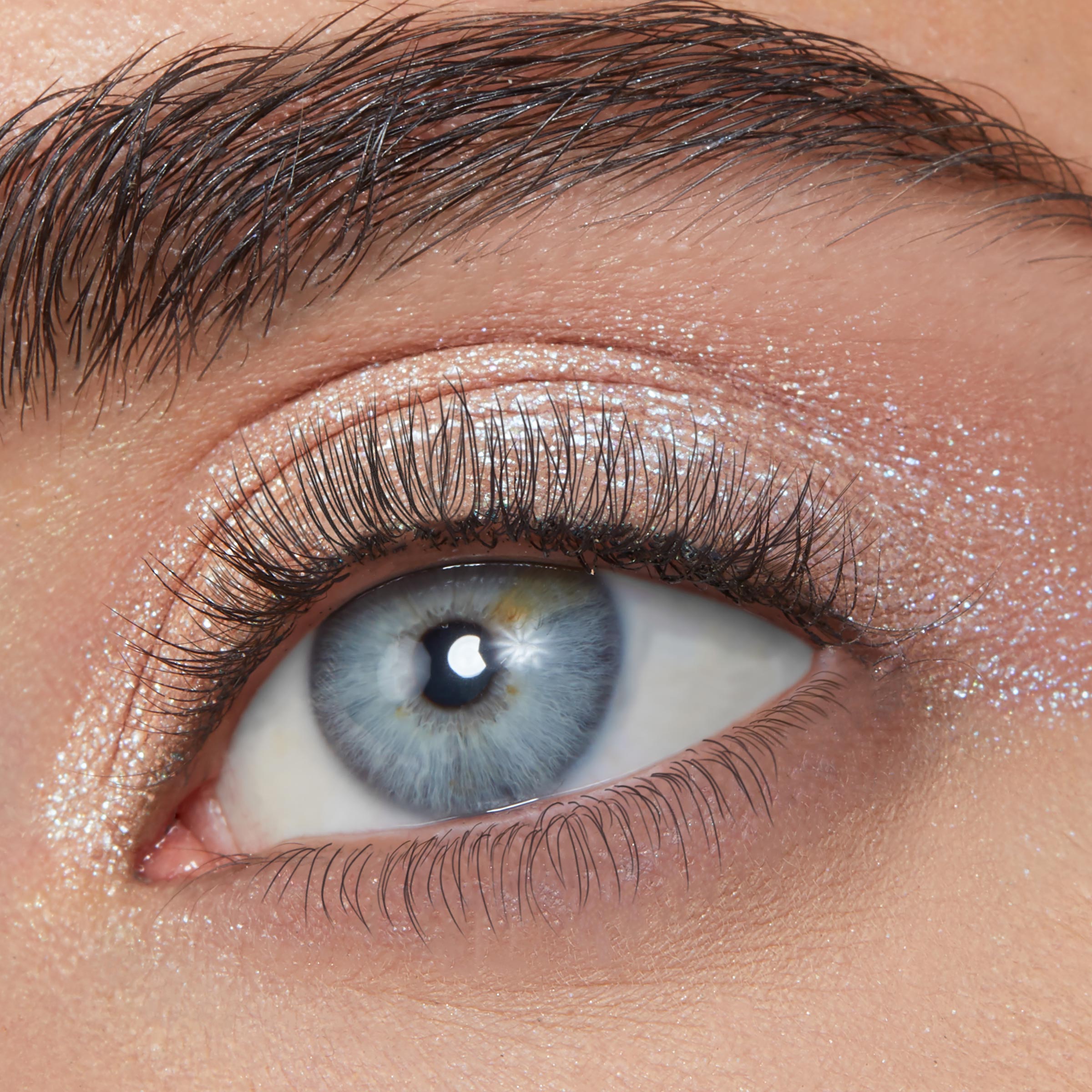ColourPop Super Shock Shadow - Special Offer