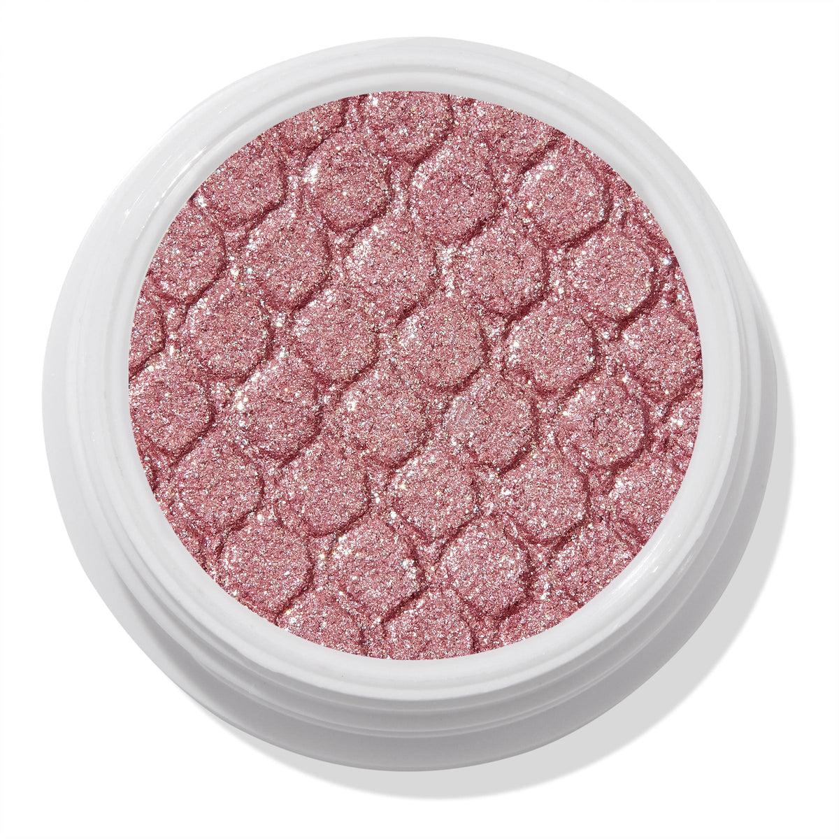 ColourPop Super Shock Shadow - Promo Price