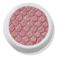 ColourPop Super Shock Shadow - Promo Price