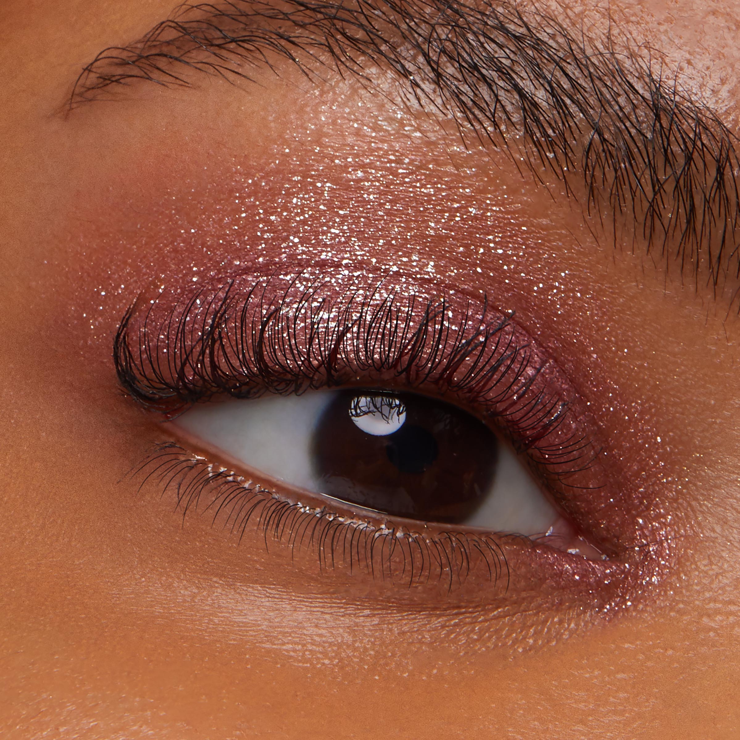 ColourPop Super Shock Shadow - Promo Price