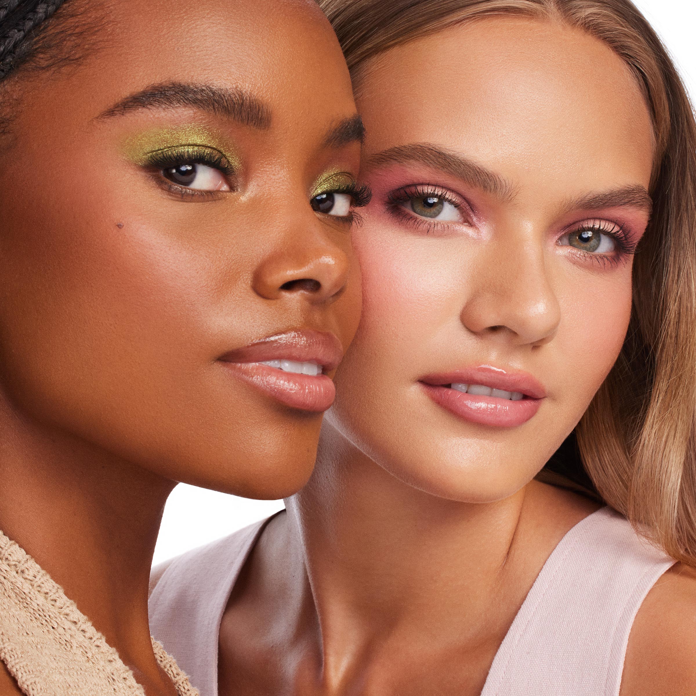 ColourPop Super Shock Shadow - Promo Price