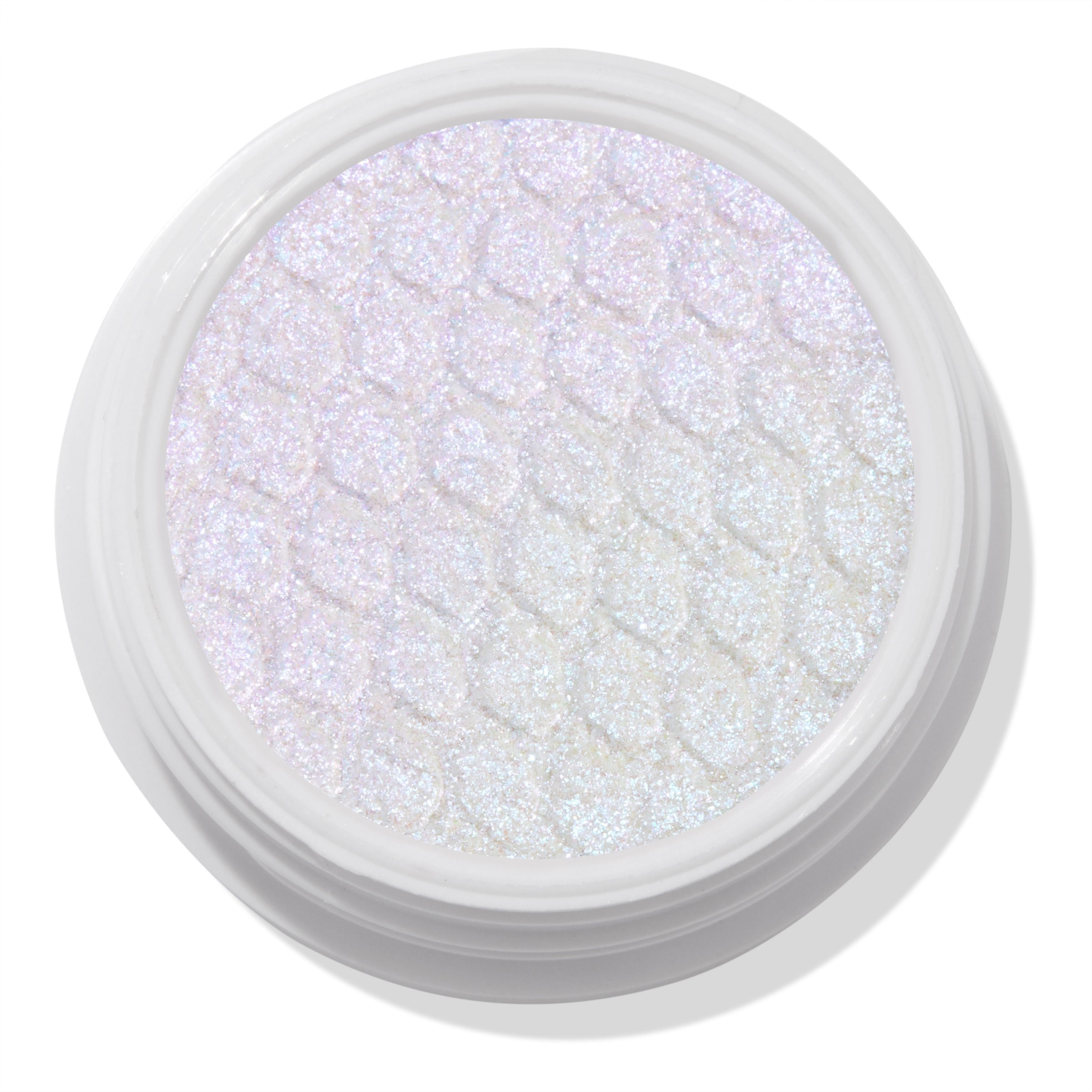 ColourPop Super Shock Shadow - On Sale