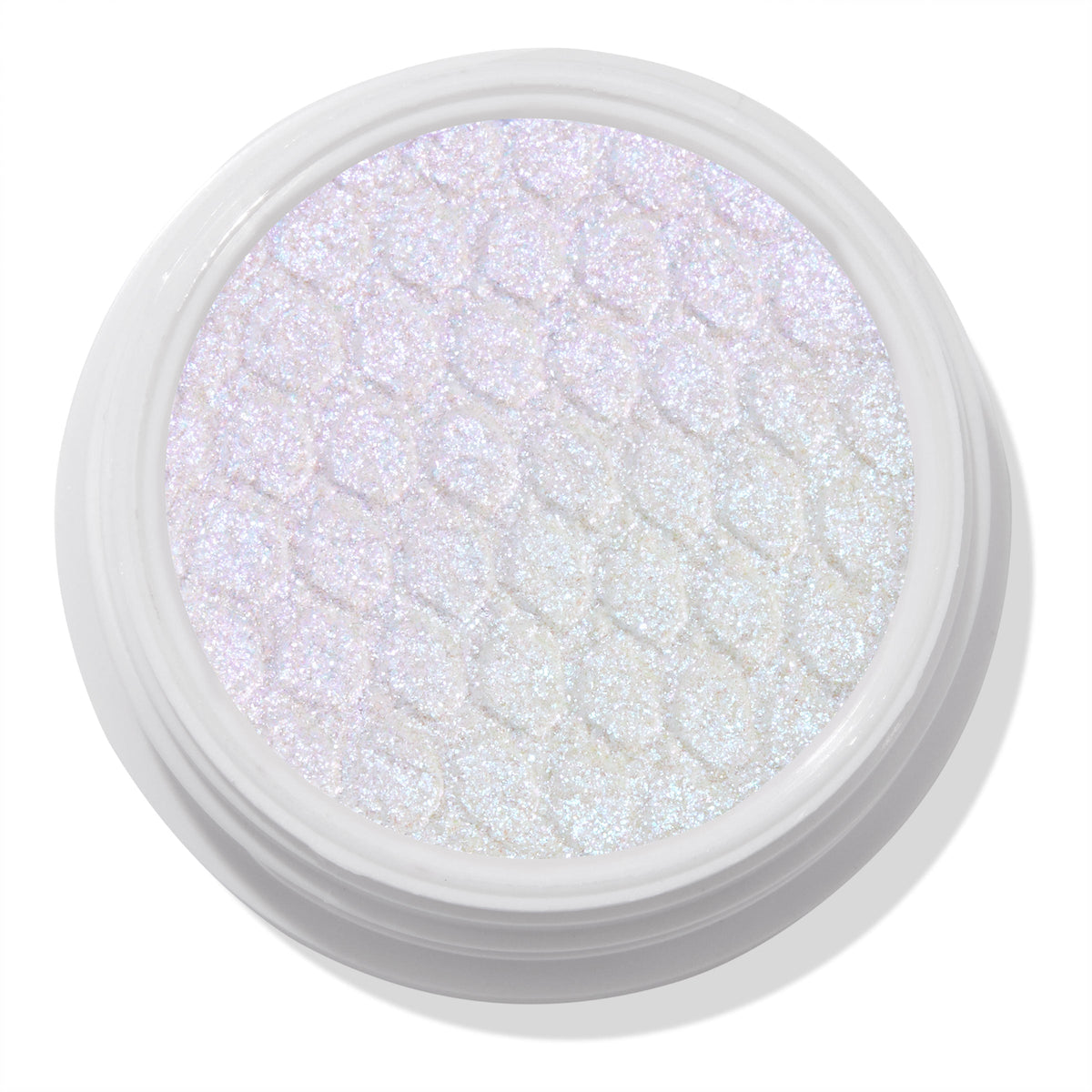 ColourPop Super Shock Shadow - On Sale