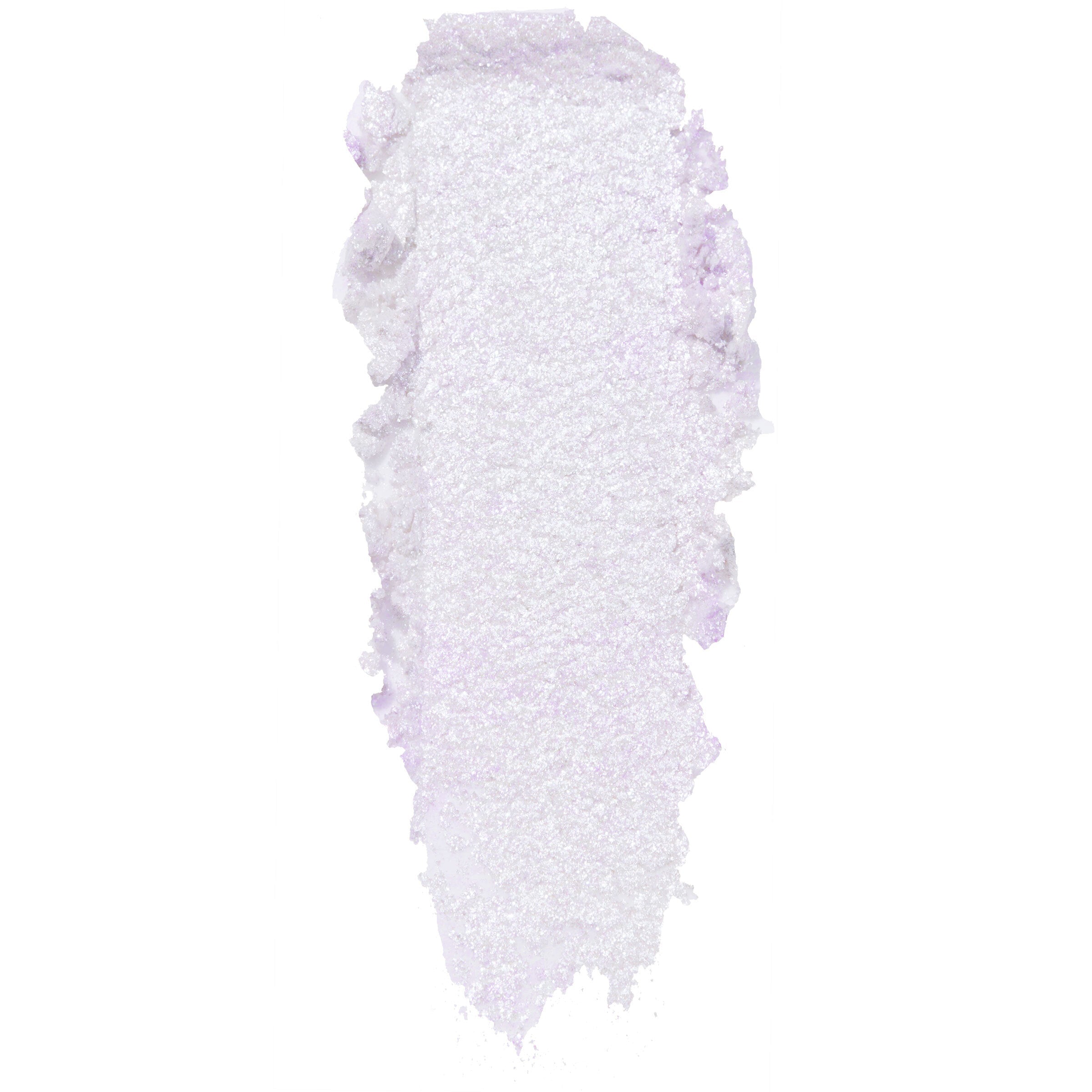 ColourPop Super Shock Shadow - On Sale