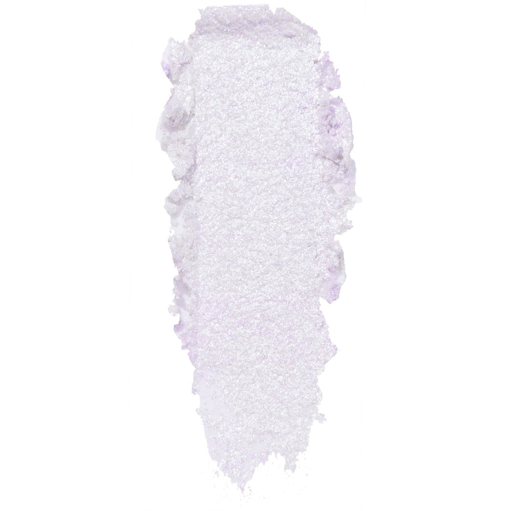 ColourPop Super Shock Shadow - On Sale
