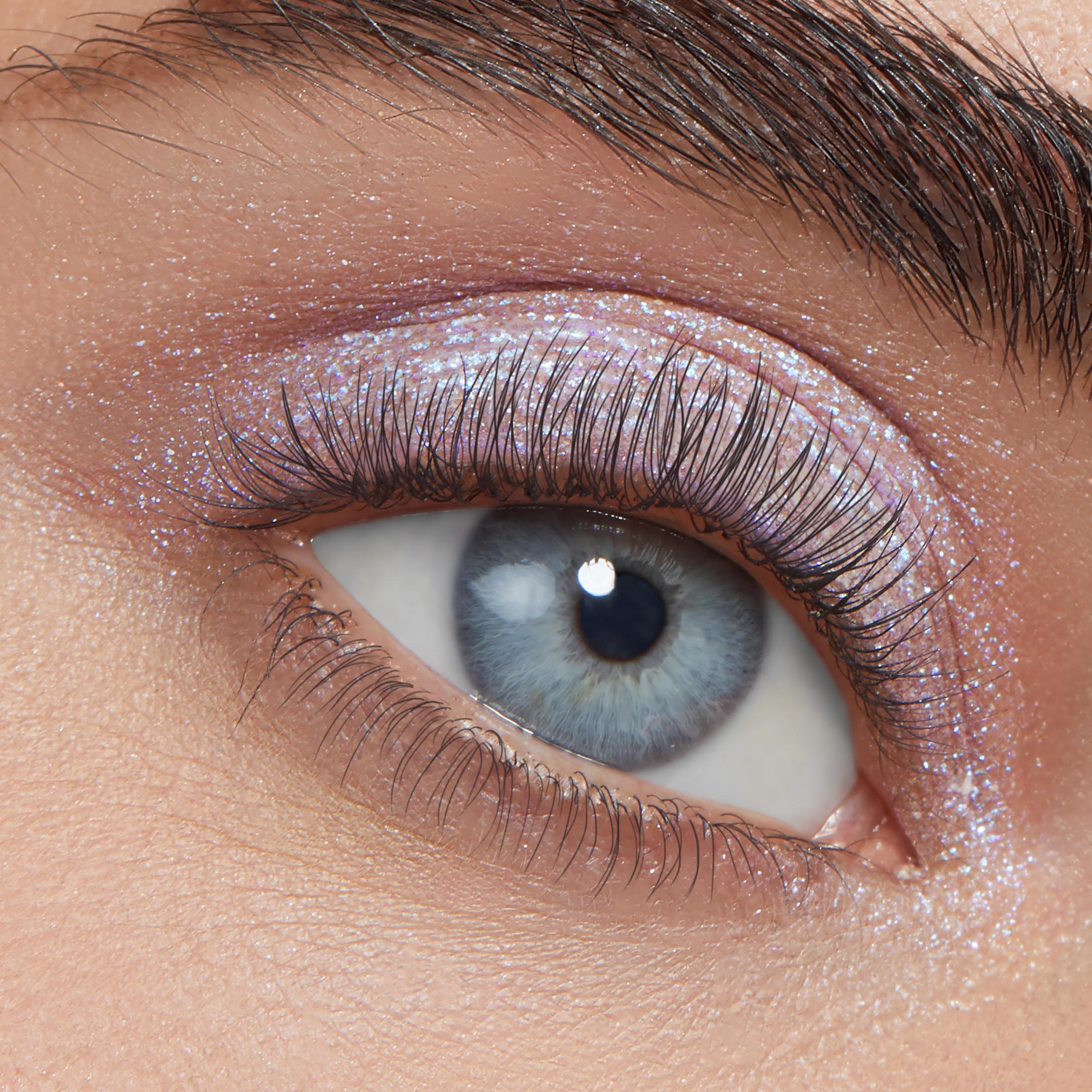 ColourPop Super Shock Shadow - On Sale