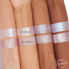 ColourPop Super Shock Shadow - On Sale