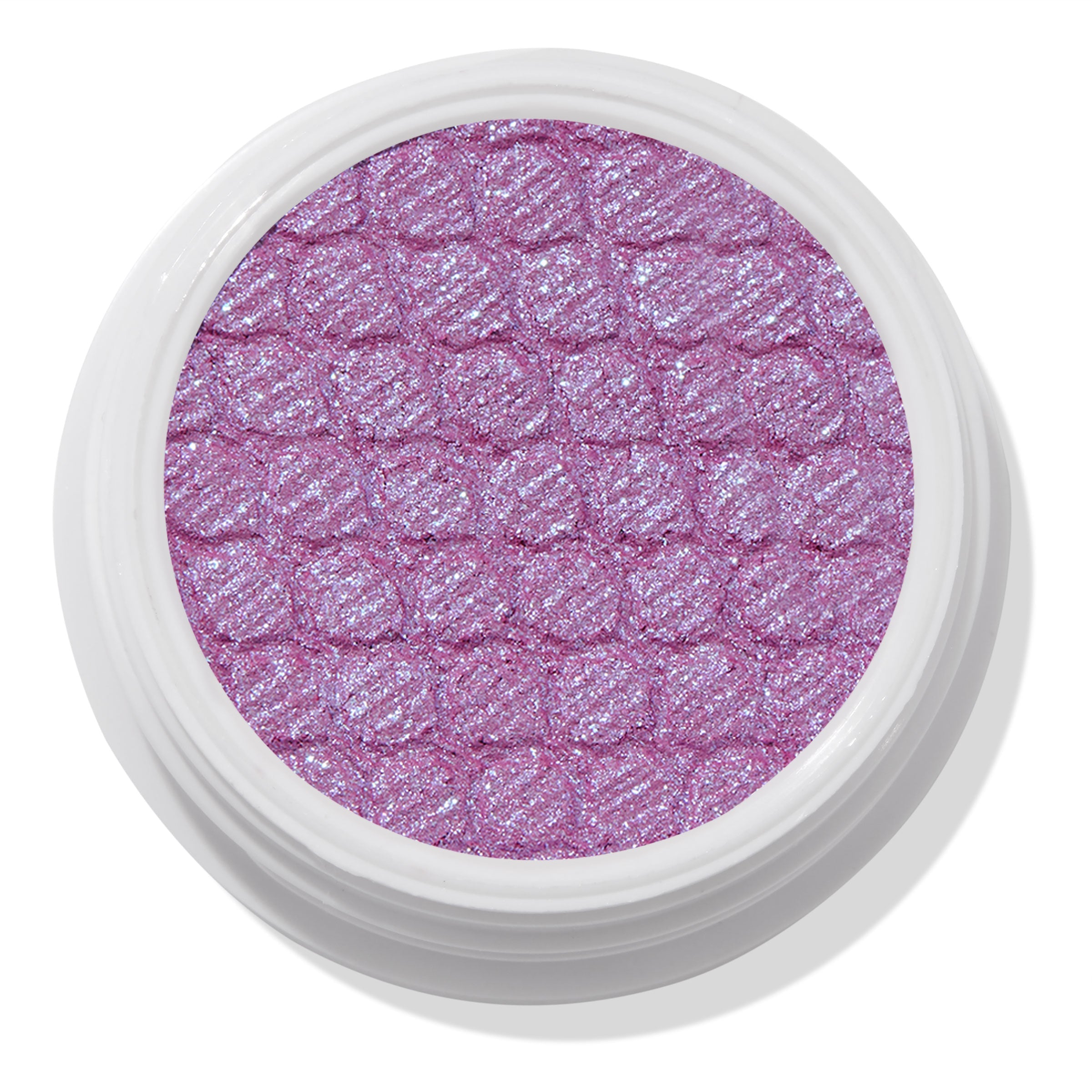 ColourPop Super Shock Shadow - For Sale