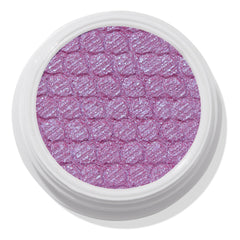 ColourPop Super Shock Shadow - For Sale