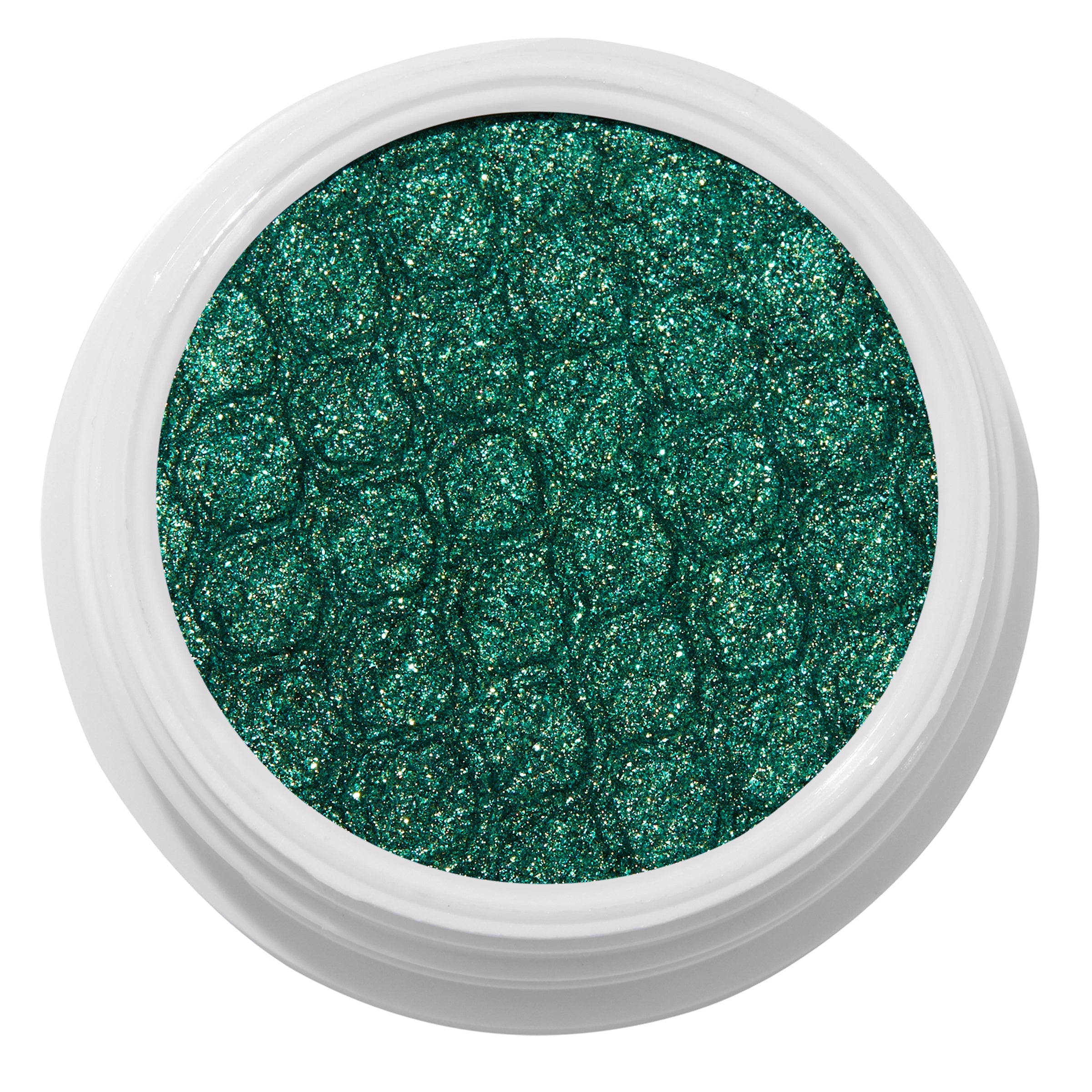 ColourPop Super Shock Shadow - Special Offer