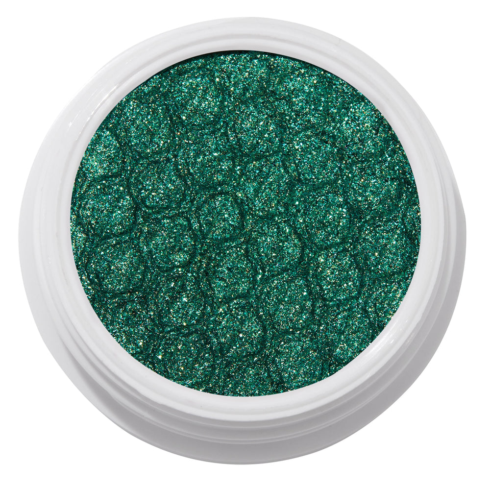 ColourPop Super Shock Shadow - Special Offer