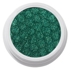 ColourPop Super Shock Shadow - Special Offer