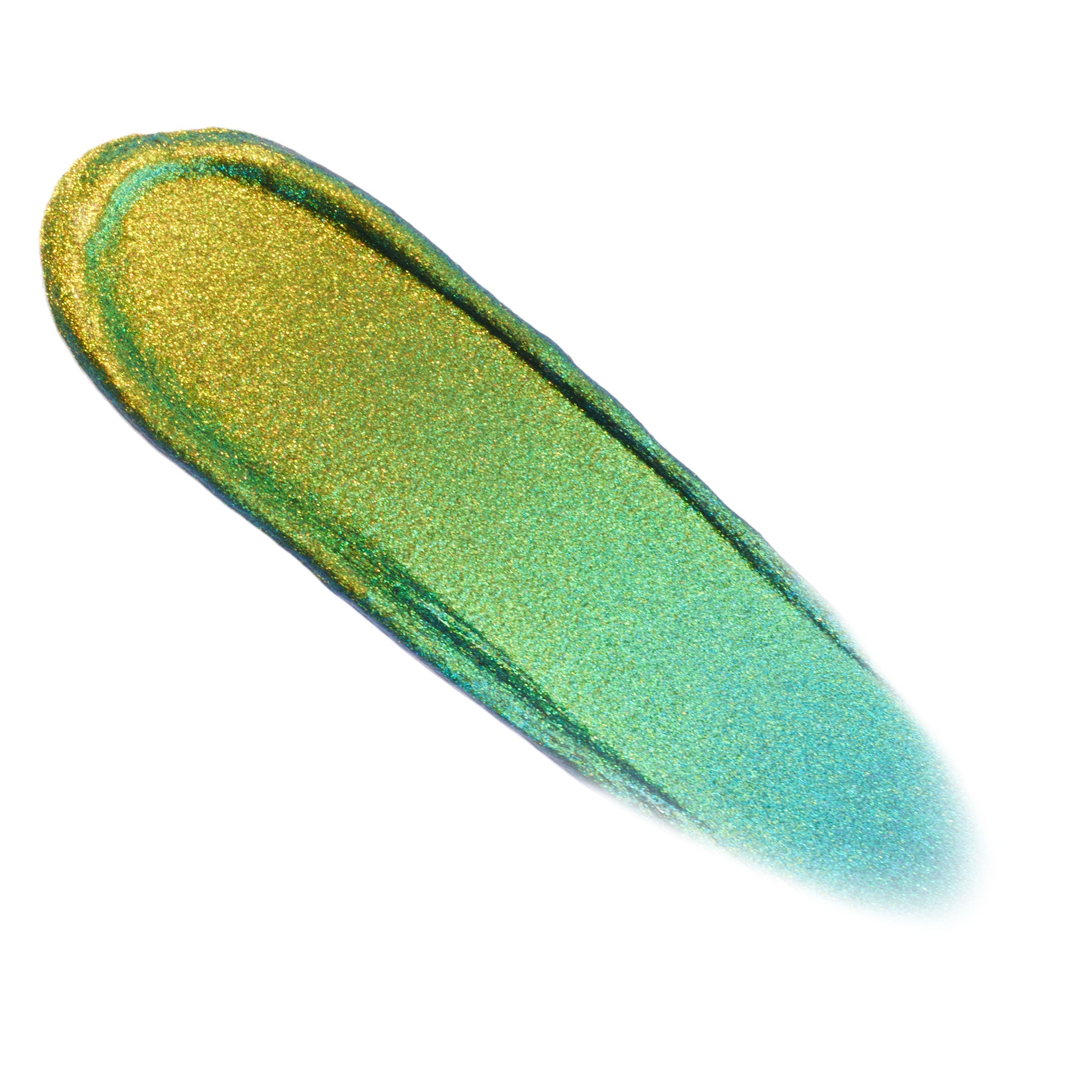 ColourPop Chrome Liquid Eyeshadow - Promo Price