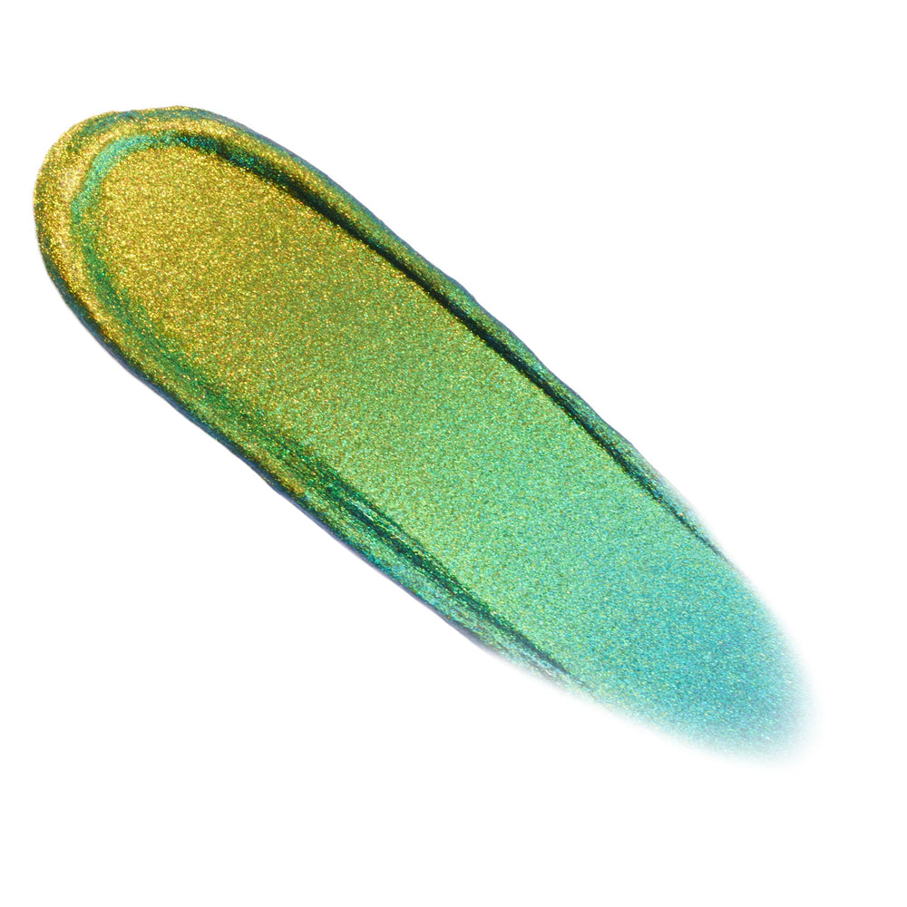 ColourPop Chrome Liquid Eyeshadow - Promo Price
