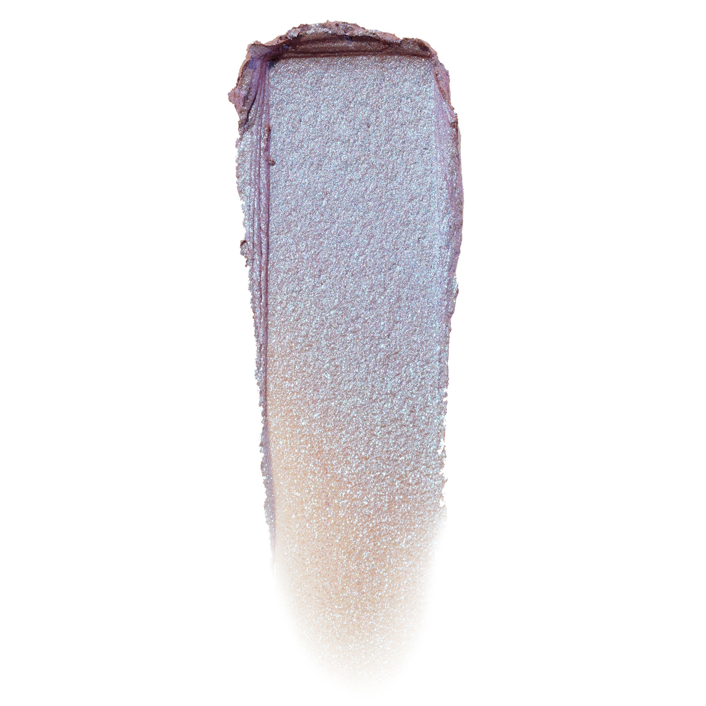 ColourPop Jelly Much Shadow - For Sale