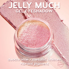 ColourPop Jelly Much Shadow - For Sale