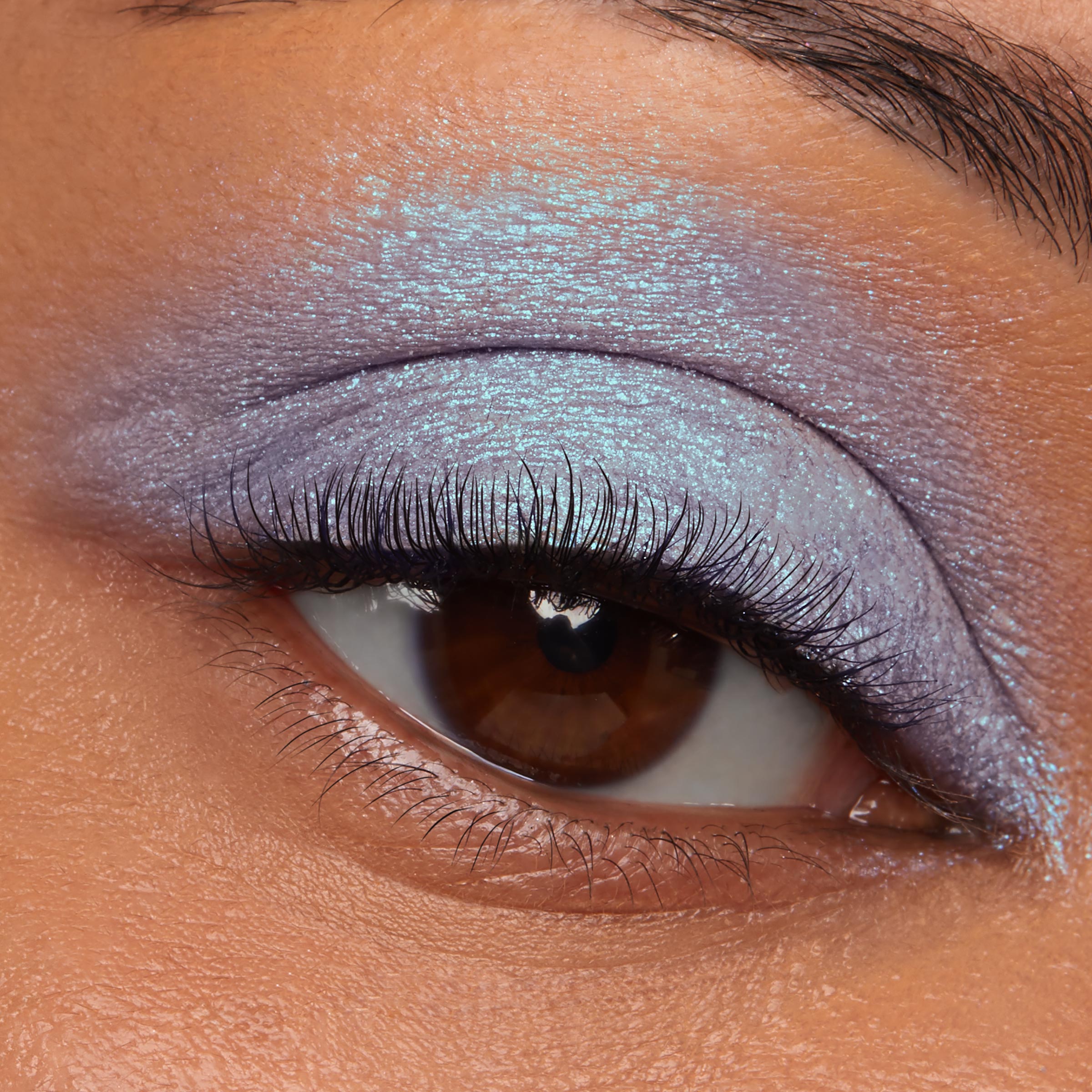 ColourPop Jelly Much Shadow - For Sale