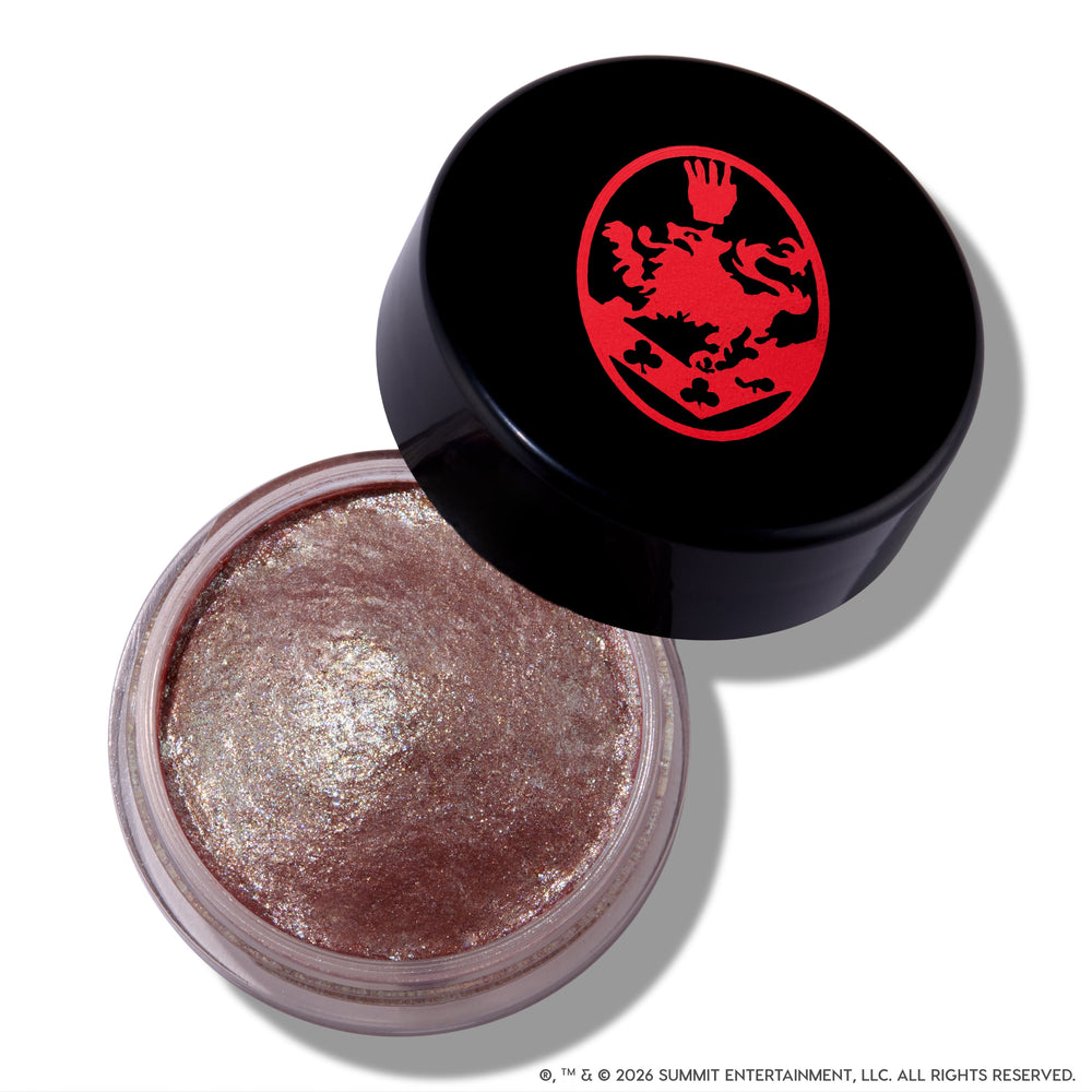 ColourPop Eclipse Jelly Much Shadow - Promo Price