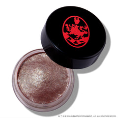 ColourPop Eclipse Jelly Much Shadow - Promo Price