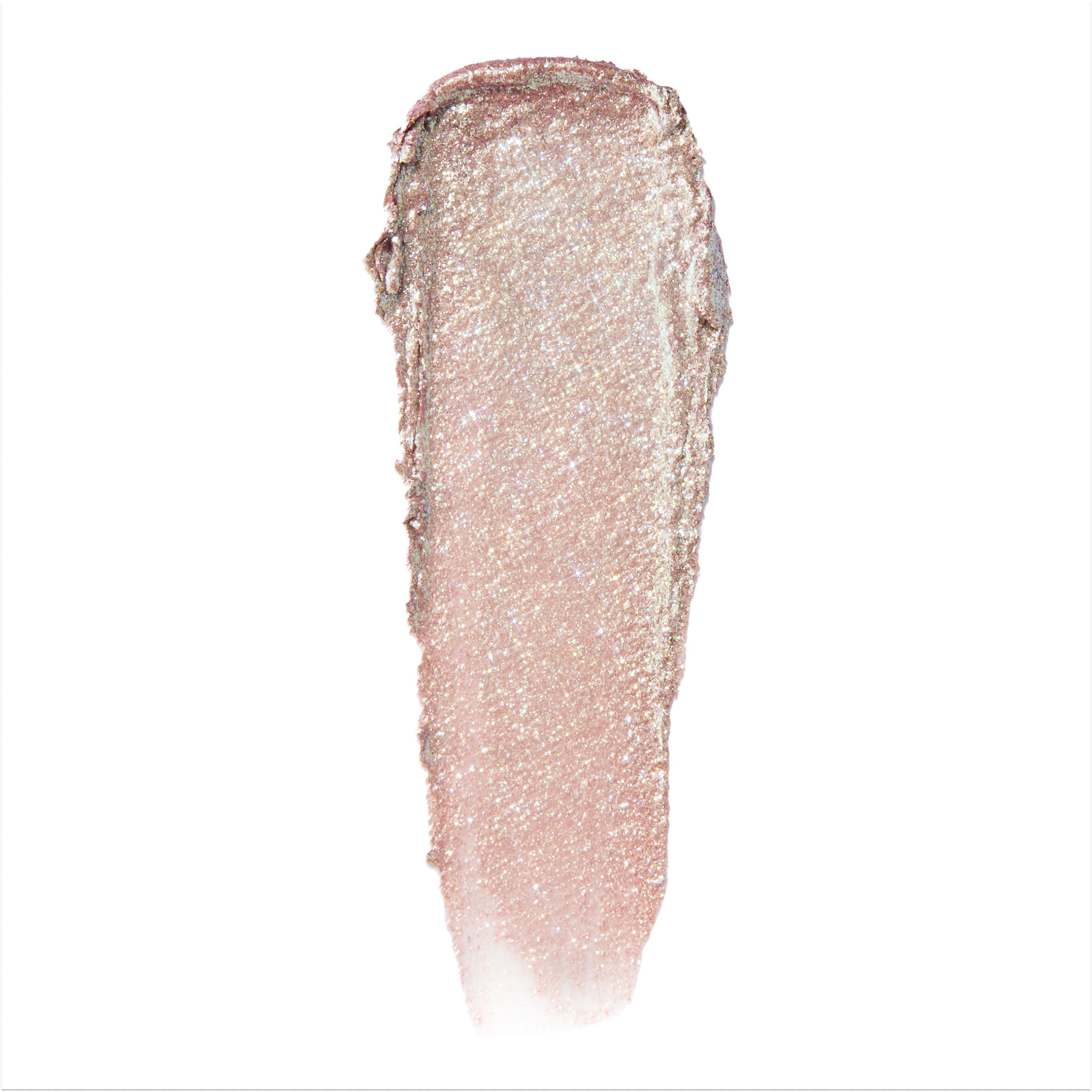 ColourPop Eclipse Jelly Much Shadow - Promo Price