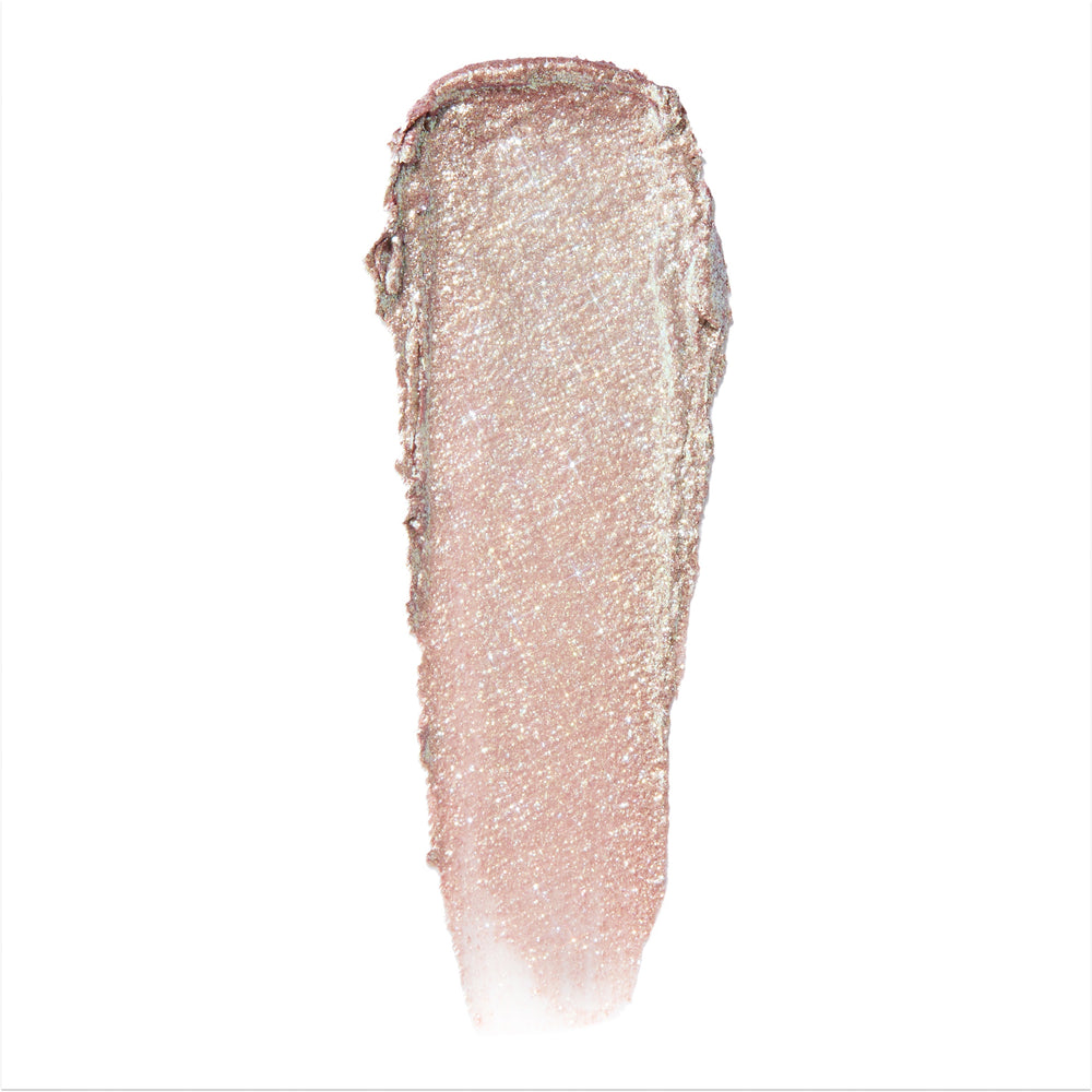 ColourPop Eclipse Jelly Much Shadow - Promo Price